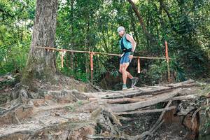 BIB: 
                            <button type="button" onclick="openModal(27805879)" class="btn btn-primary btn-sm float-right btn-popup" data-toggle="modal" data-target=".modal-high-quality">
                        <i class="fas fa-shopping-cart"></i> Add to Cart
                    </button>
                                            <button type="button" onclick="isThisMe(27805879, true)" class="btn btn-success btn-sm float-right btn-popup btn-isme hidden" data-toggle="tooltip" data-placement="bottom" title="นี่คือรูปของคุณใช่ไหม คลิกที่นี่เพื่อเอาเข้าอัลบั้ม">
                        <i class="fas fa-plus"></i> Add to album
                    </button>
                    <button type="button" onclick="isThisMe(27805879, false)" class="btn btn-warning btn-sm float-right btn-popup btn-isnotme hidden">
                        <i class="fas fa-ban"></i> Remove from album
                    </button>